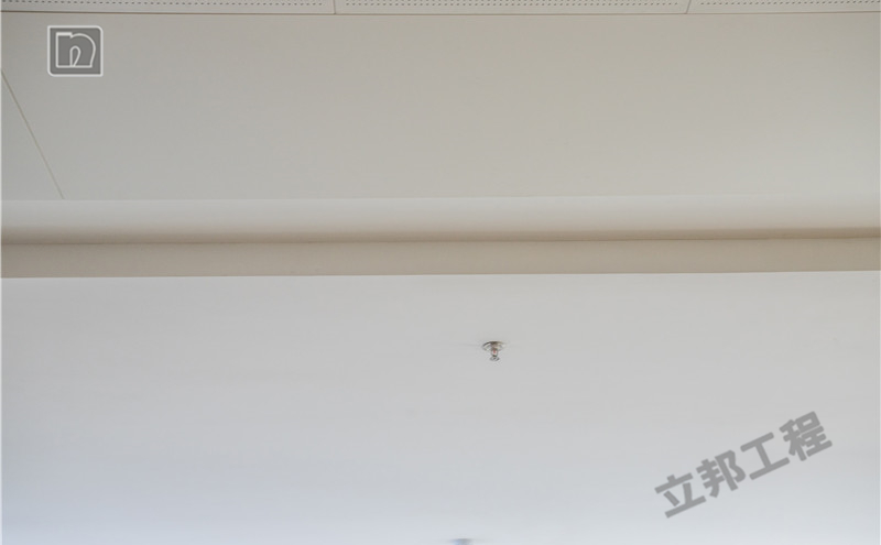立邦內(nèi)墻防霉涂料涂刷工程效果圖.png