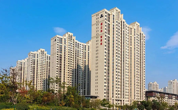 立邦踐行綠色建筑理念，助力“雙碳”戰(zhàn)略布局！