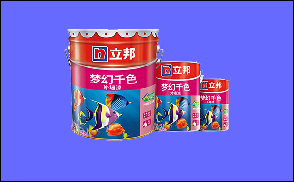 立邦夢(mèng)幻千色外墻乳膠漆.jpg