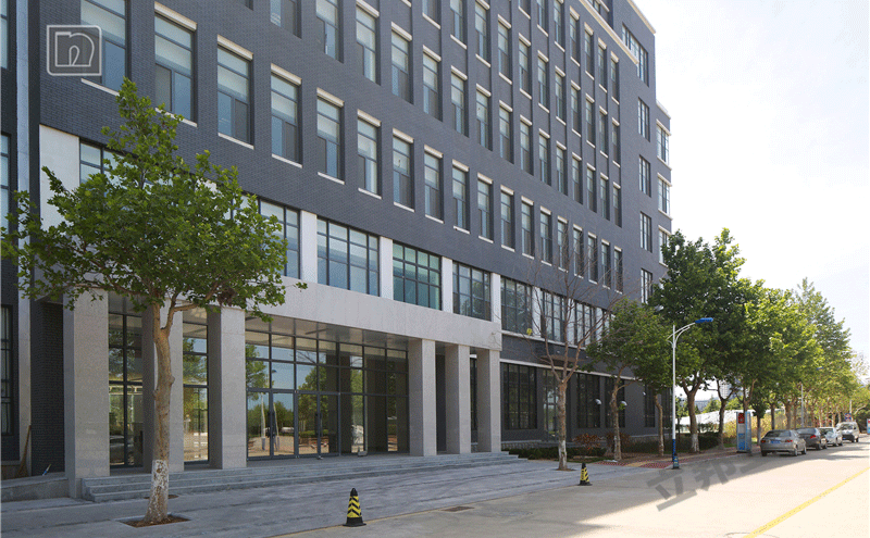 請(qǐng)欣賞外墻涂料顏色效果圖片大全！