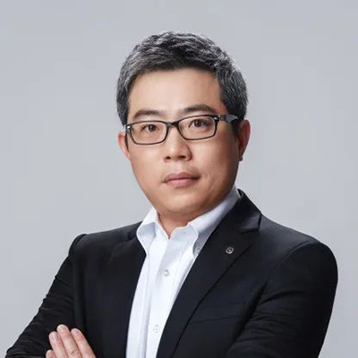 立邦汽車涂料在變局中不斷尋求突破！