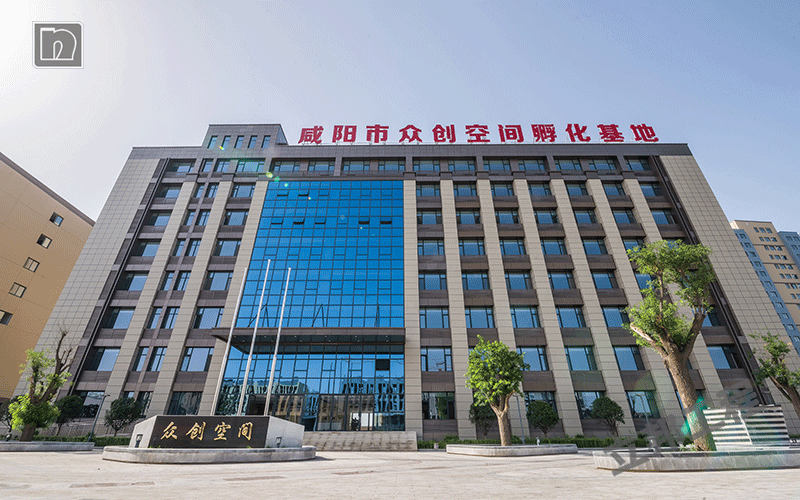 立邦保溫裝飾一體板案例圖片之（