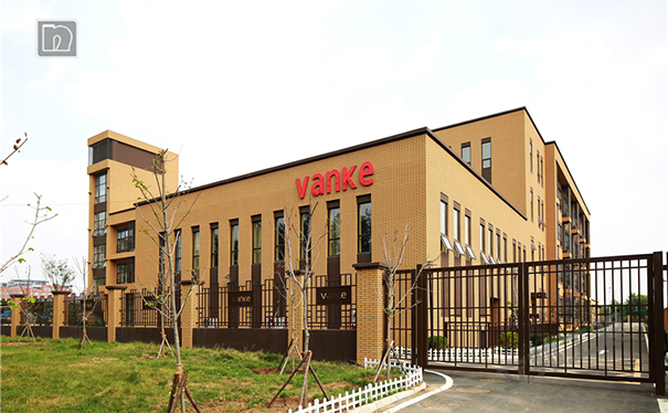 抗菌涂料的應(yīng)用領(lǐng)域有哪些?