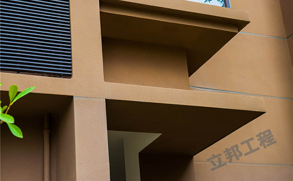 真石漆多少錢一公斤?【市場(chǎng)報(bào)價(jià)行情】