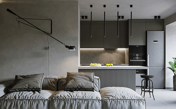 清水混凝土價格多少一方【平方&立