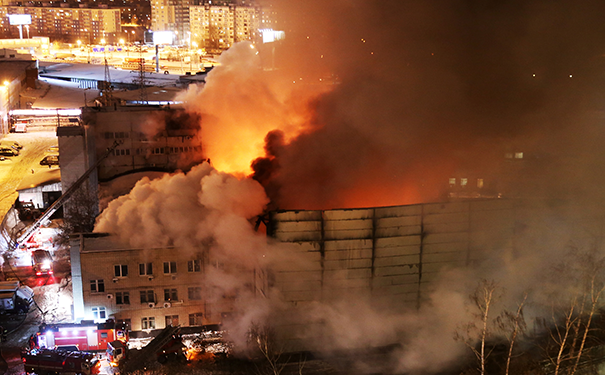 防火涂料價(jià)格多少錢(qián)一桶?