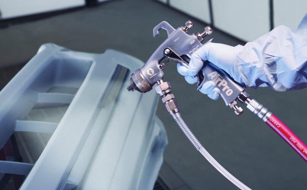 整個涂料市場需求低迷，頭部企業(yè)積極繪制第