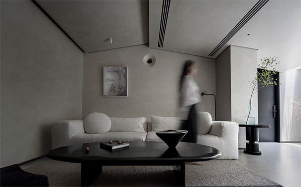 微水泥涂料大概多少錢(qián)一平米?