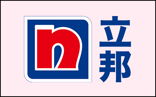 立邦涂料中標(biāo)大型國企三大涂料戰(zhàn)略集采項目
