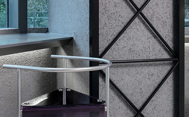 肌理漆是藝術(shù)漆嗎請問?