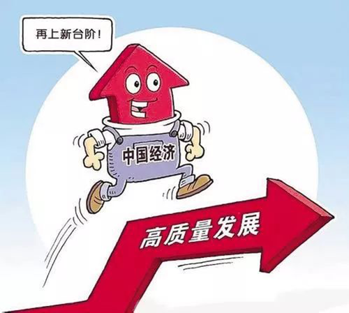 涂料廠商：在質(zhì)量上的增長空間仍然非常巨大