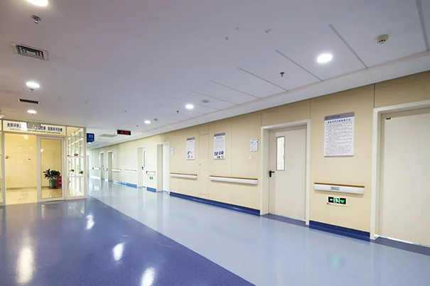 沈陽(yáng)積水潭醫(yī)院住院部應(yīng)用立邦抗菌內(nèi)墻體系.png