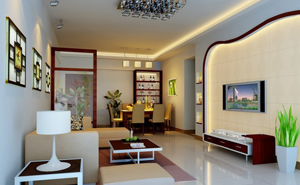 凈味漆有味道嗎?是什么味兒?