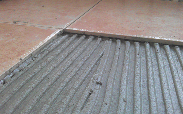 瓷磚膠的作用和用途是什么?