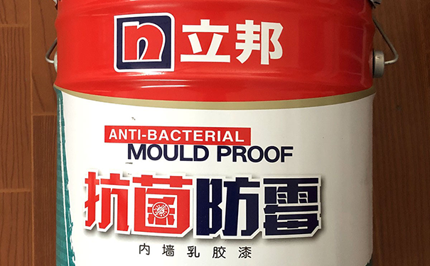 墻面防霉涂料多少錢(qián)一平方?