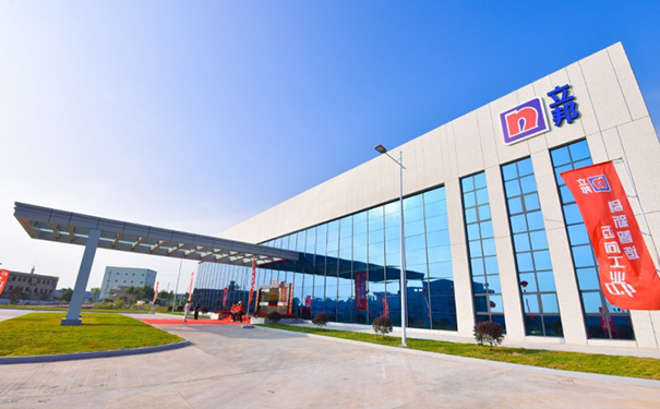 立邦涂料再收購一家公司，加快推進(jìn)涂料增長