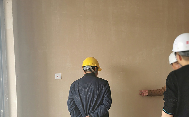 輕質(zhì)抹灰石膏干什么用?輕質(zhì)抹灰石膏用途!