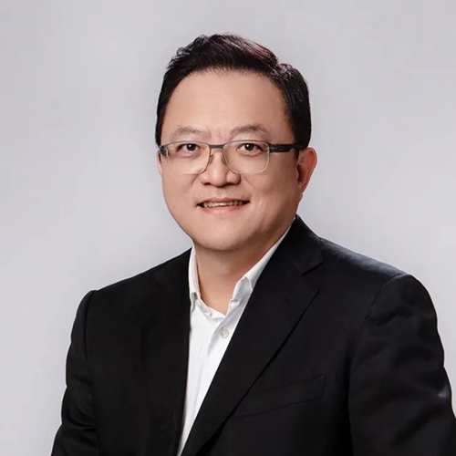 產(chǎn)品和服務是立邦漆發(fā)展的生命力！