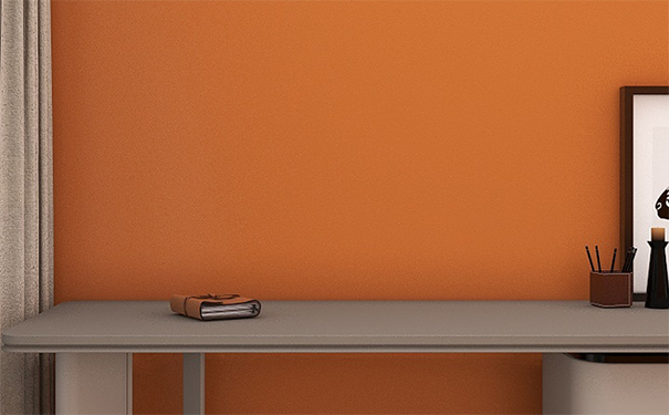 藝術(shù)涂料的優(yōu)點(diǎn)和缺點(diǎn)分析!