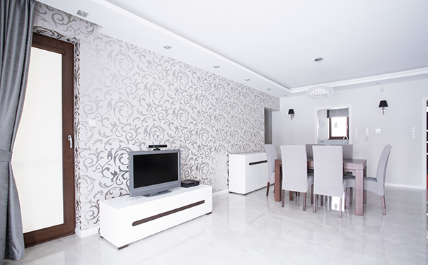 乳膠漆甲醛多久可以入住?