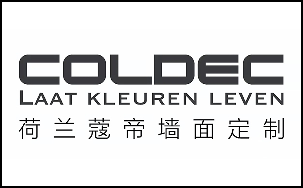 藝術(shù)漆一線品牌十大排名【2023年排行榜