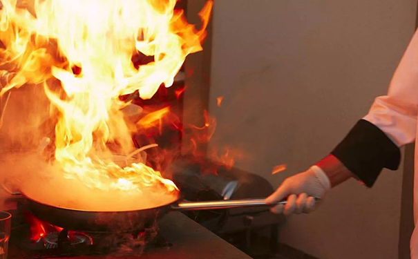 無(wú)機(jī)涂料燃燒等級(jí)標(biāo)準(zhǔn)劃分!