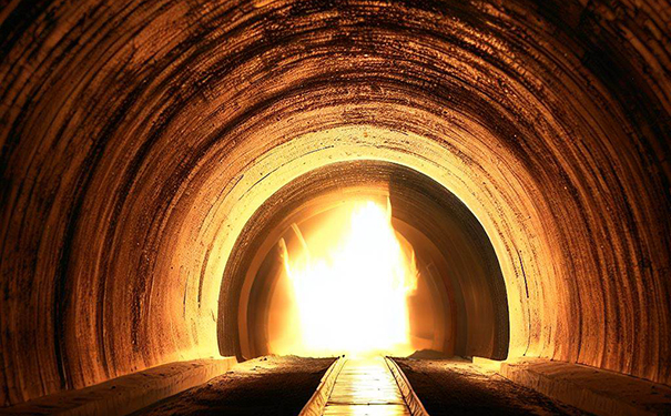 隧道防火涂料多少錢一平方米？（包工包料）