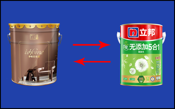 凈味乳膠漆和無添加乳膠漆.jpg