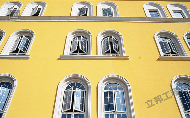 質(zhì)感漆和真石漆哪個貴？造價更高？