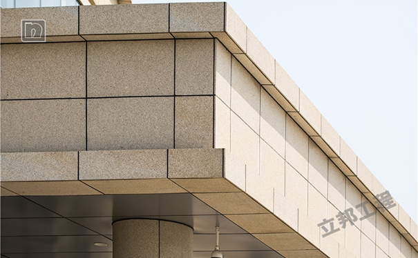 外墻涂料防水嗎？外墻漆有沒(méi)有防水效果？