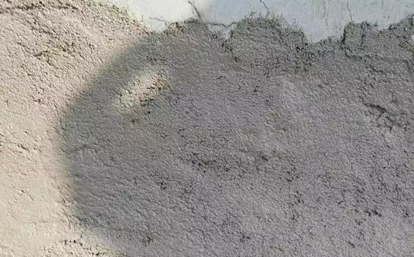 水泥砂漿.webp.png