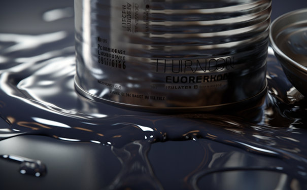 氟碳漆是水性漆還是油性漆？