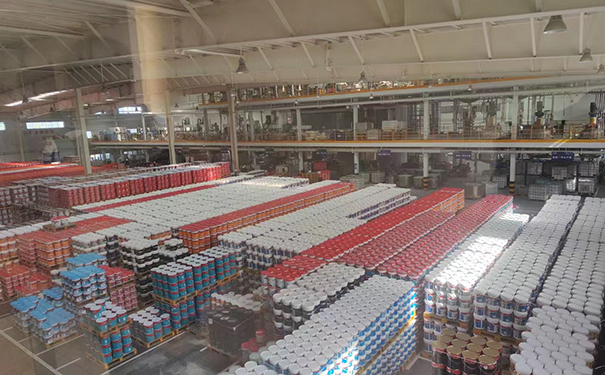 立邦廠家電話號(hào)碼多少？【各地工廠電話查詢】