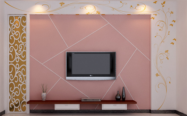 硅藻泥和乳膠漆哪個好？