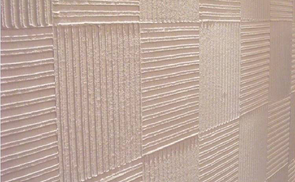 什么是硅藻泥？硅藻泥是什么東西？