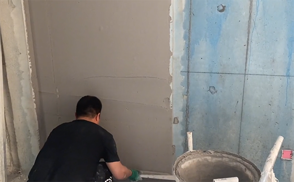 粉刷石膏一平方多少公斤？