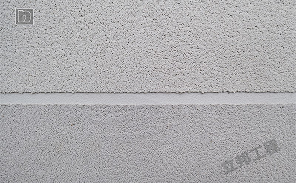 什么是真石漆涂料？真石漆什么意思？