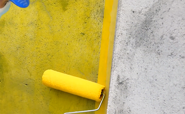 墻固和界面劑哪個效果好?