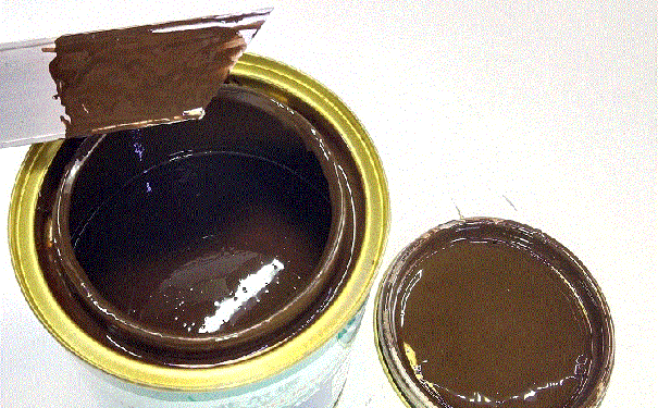 有機(jī)涂料和乳膠漆的區(qū)別【對比分析】