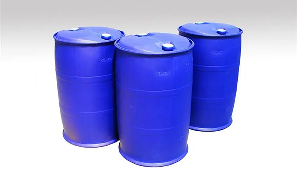 有機(jī)溶劑種類有哪些?