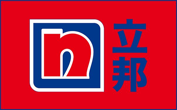 乳膠漆排名前十的有哪幾個(gè)品牌?