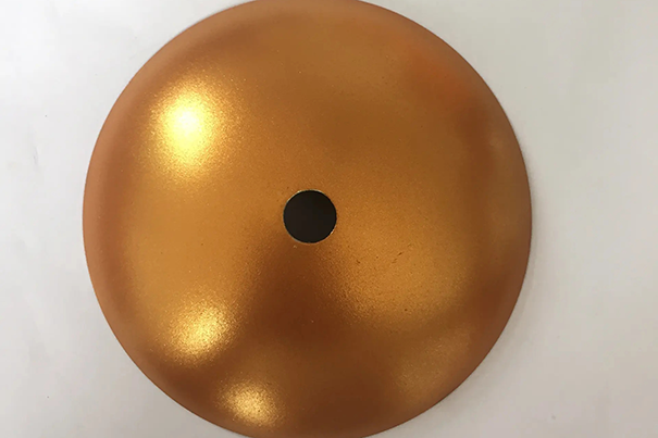 納米漆是什么材料?納米漆的特點(diǎn)是什么?