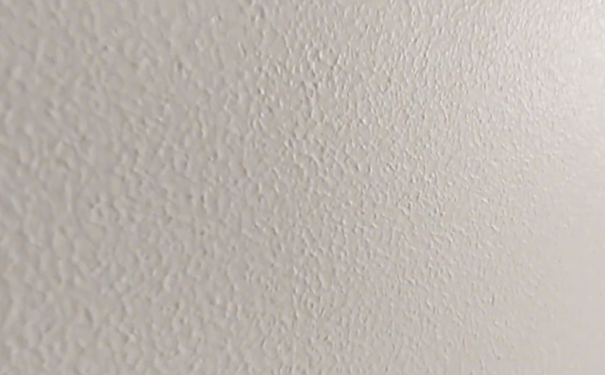 無(wú)機(jī)涂料是不是乳膠漆?