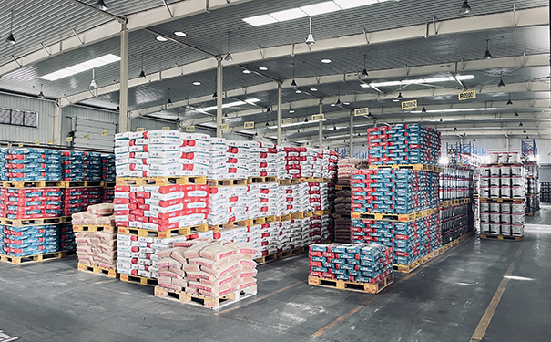 西安附近膩?zhàn)臃蹚S家【地址電話、批發(fā)報(bào)價(jià)】