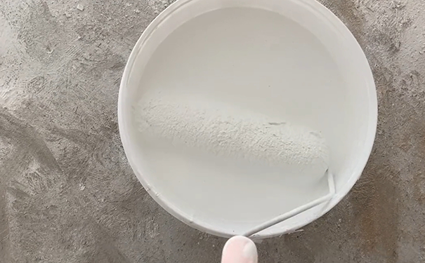 無機涂料有哪些好處?