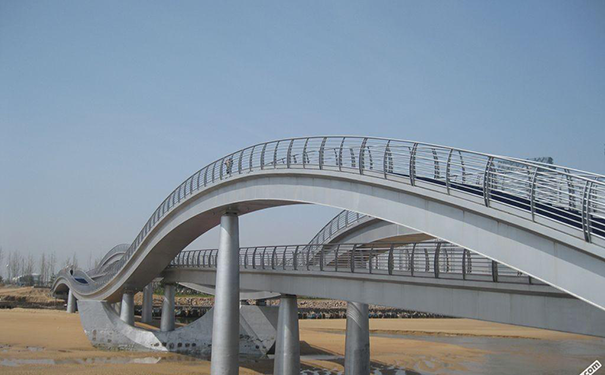 環(huán)氧云鐵中間漆顏色有幾種?