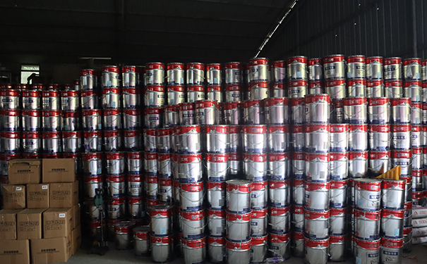 采購?fù)苛蟔涂料批發(fā)商_涂料廠家批發(fā)