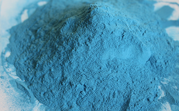 環(huán)氧粉末是什么?