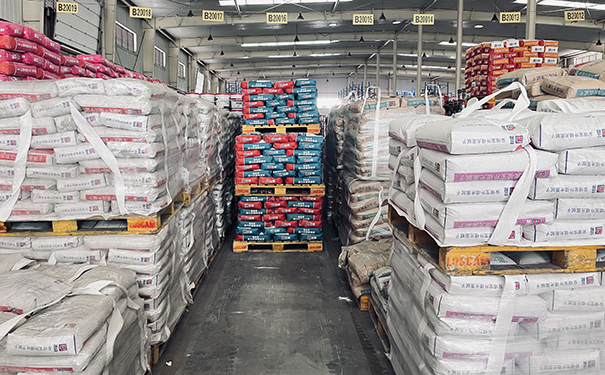 立邦膩?zhàn)觾r(jià)格一覽表【工程專(zhuān)用膩?zhàn)幼钚聢?bào)價(jià)】