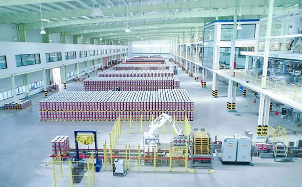 西安質(zhì)感漆廠家電話多少?_西安外墻質(zhì)感漆